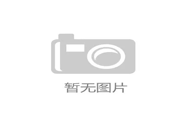 邓亚萍出门全副武装，跟奥运冠军没一毛钱关系？