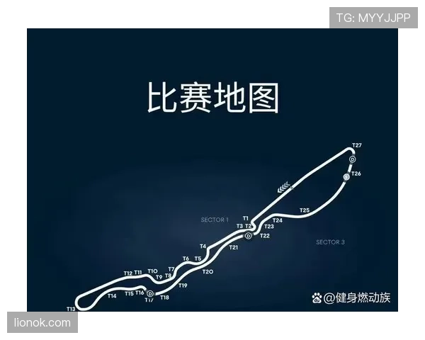 延期比赛规则详解：哪些情况必须重新安排比赛时间？