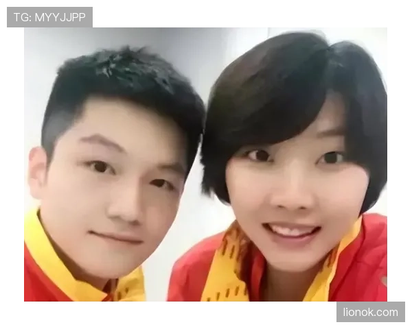 看袁心玥场下那懒散样，谁信她场上是拼命三郎？