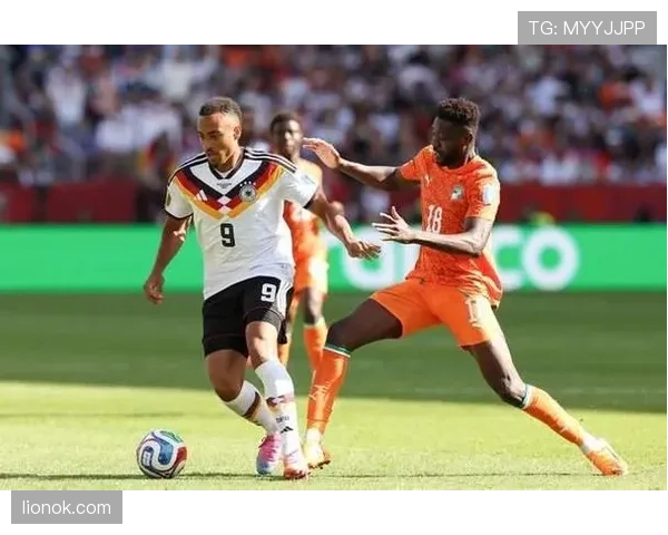 德国2-1逆转科特迪瓦,替补球员如何改变比赛走势 德国2-1逆转科特迪瓦,替补球员如何改变比赛走势