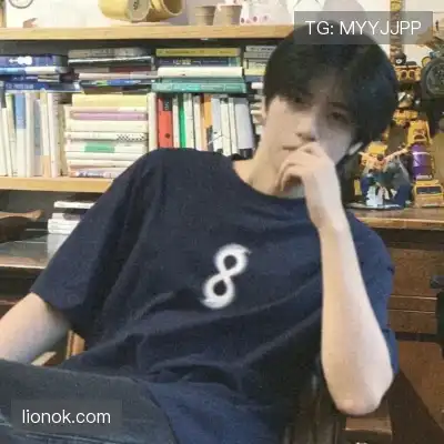 任珠娜